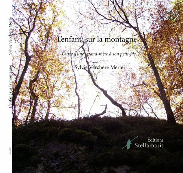 L'ENFANT SUR LA MONTAGNE