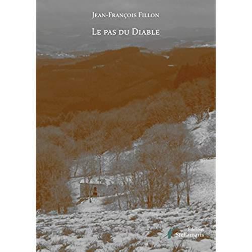 LE PAS DU DIABLE