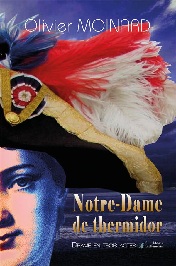 NOTRE-DAME DE THERMIDOR