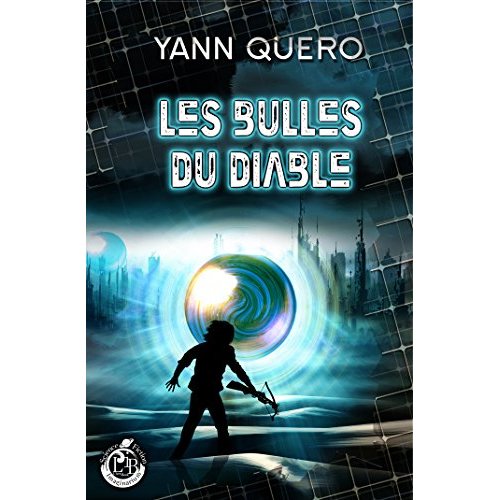 LES BULLES DU DIABLE