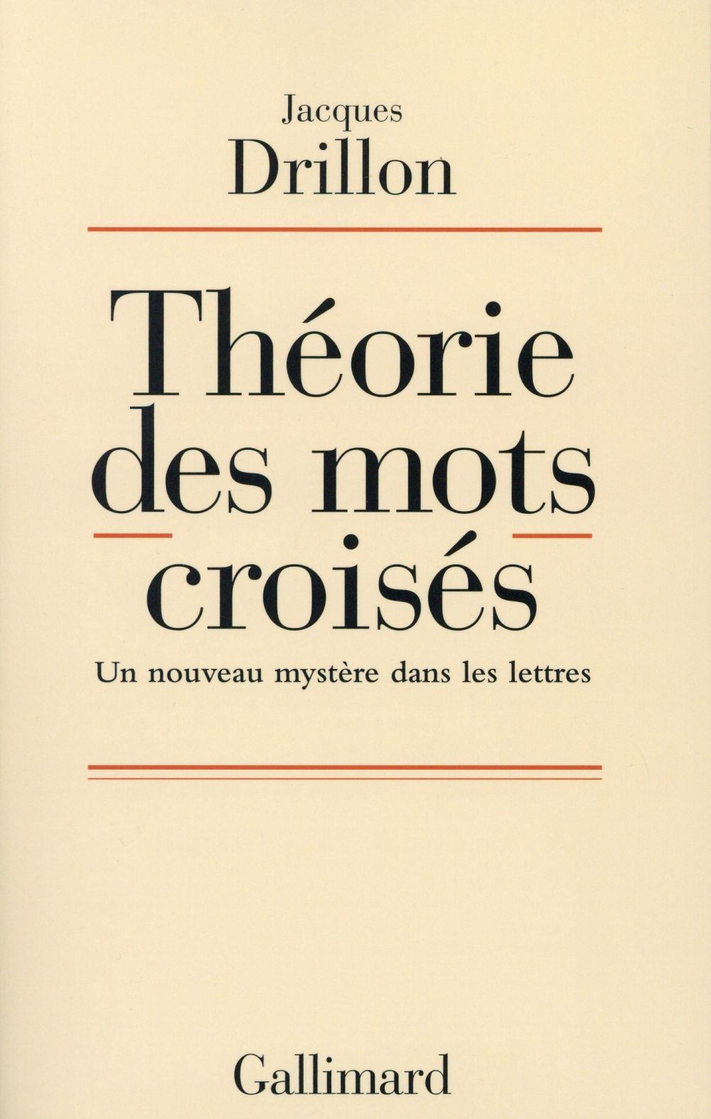 LE TEMPS DES HOMMES