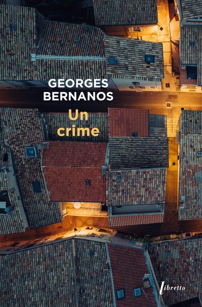 UN CRIME