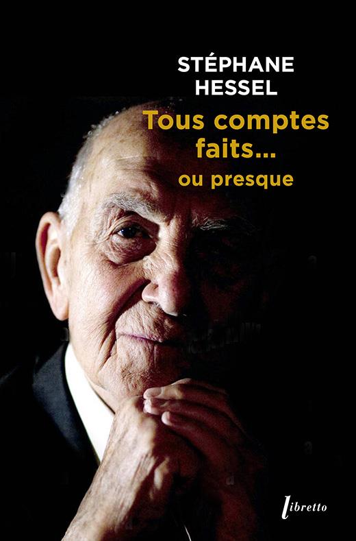 TOUS COMPTES FAITS OU PRESQUE