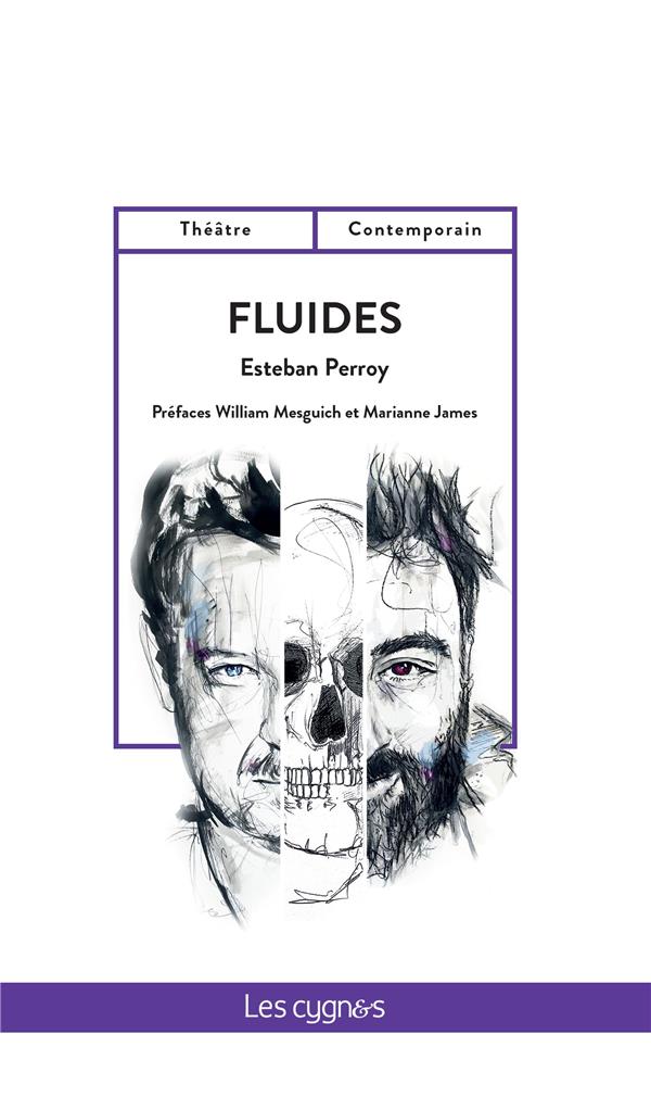 FLUIDES