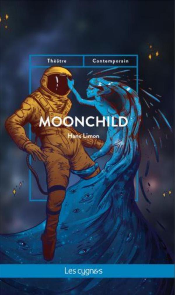 MOOCHILD