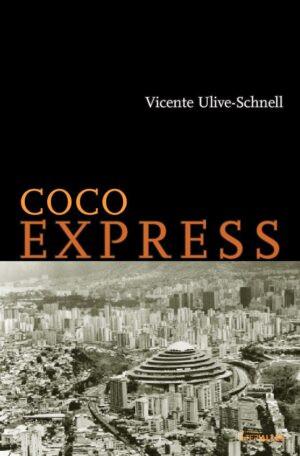 COCO EXPRESS