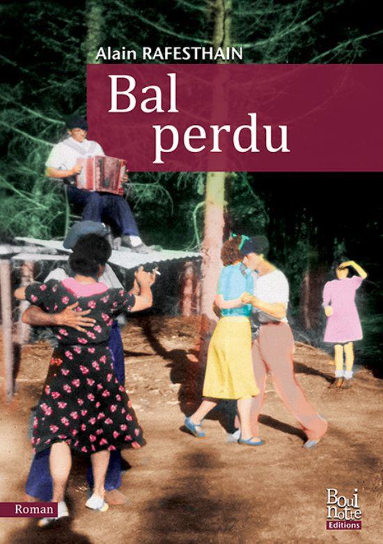 BAL PERDU