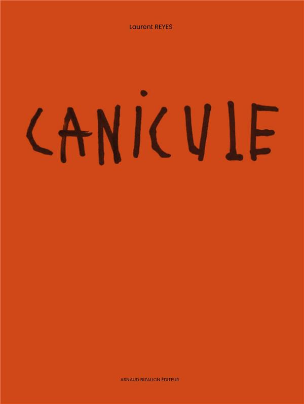 CANICULE