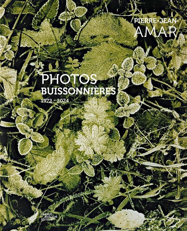 PHOTOS BUISSONIERES