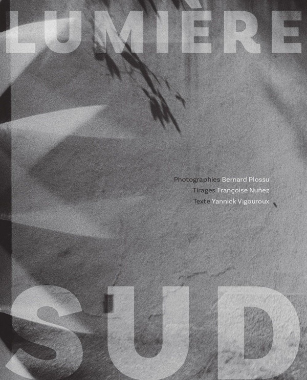 LUMIERE SUD