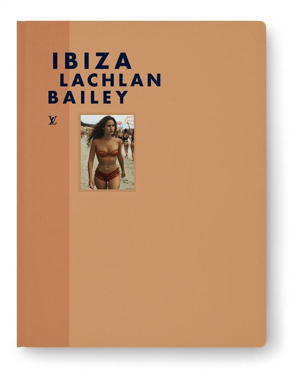FASHION EYE IBIZA