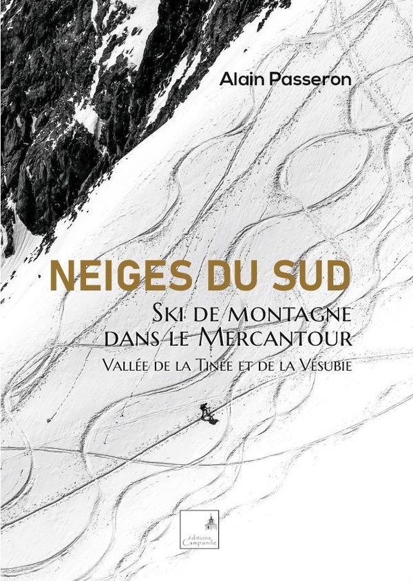 NEIGES DU SUD
