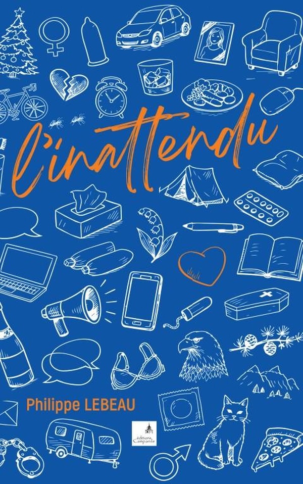 L'INATTENDU