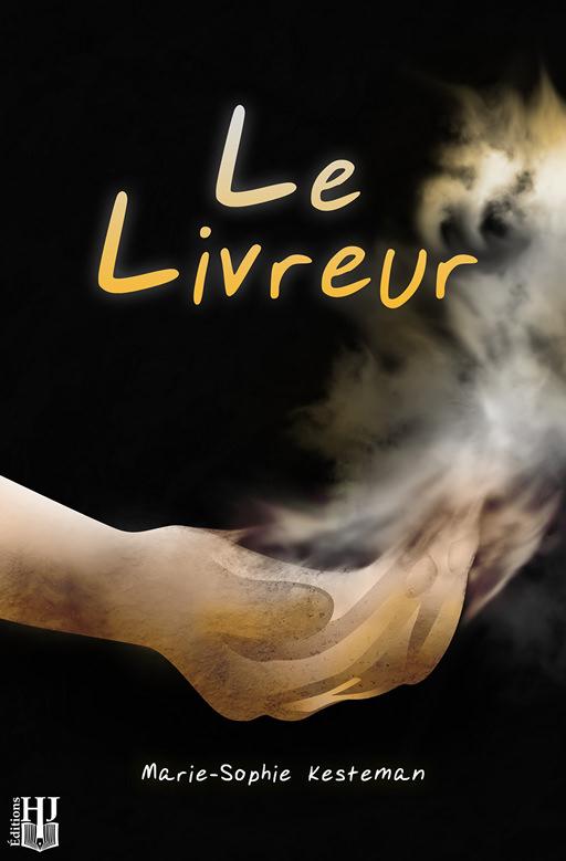 LE LIVREUR