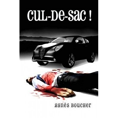 CUL-DE-SAC !
