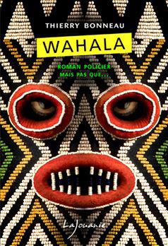 WAHALA