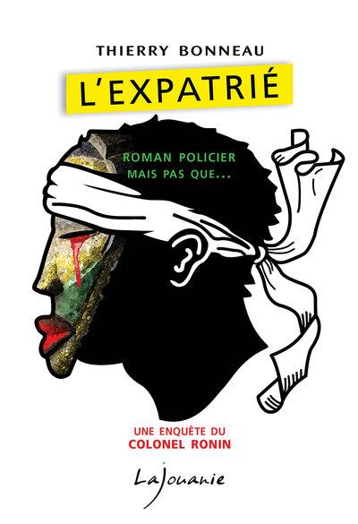 L'EXPATRIE