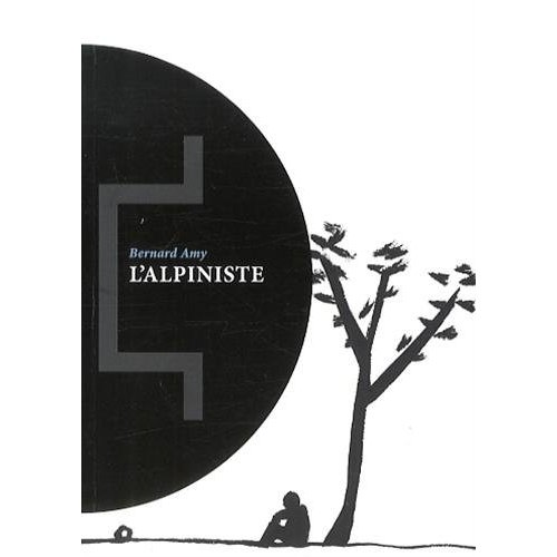L'ALPINISTE