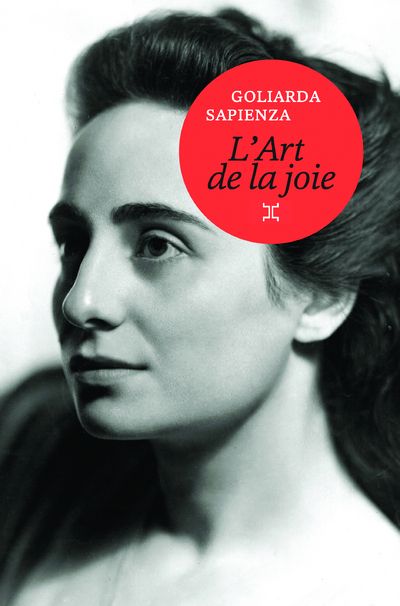 L'ART DE LA JOIE (NE)