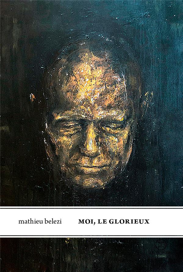 MOI, LE GLORIEUX