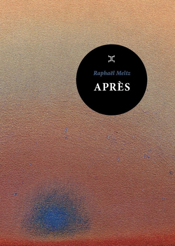 APRES