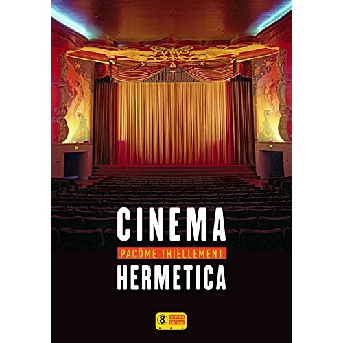 CINEMA HERMETICA