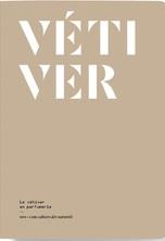 LE VETIVER EN PARFUMERIE