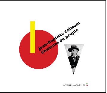 CHANSONS DU PEUPLE