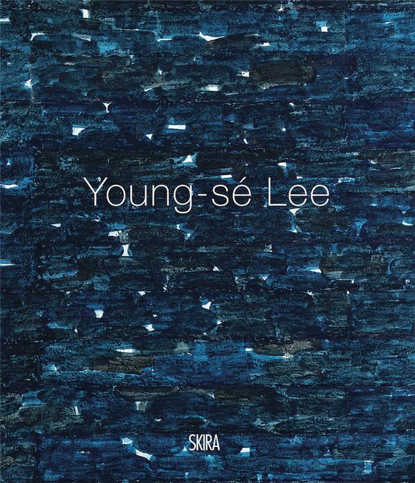 YOUNG-SE LEE - FR/EN/KOREEN