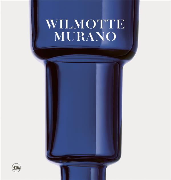 WILMOTTE - MURANO