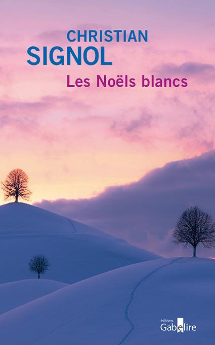 LES NOELS BLANCS
