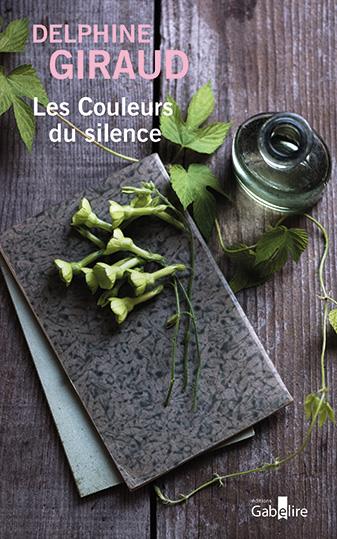 LES COULEURS DU SILENCE