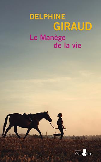 LE MANEGE DE LA VIE