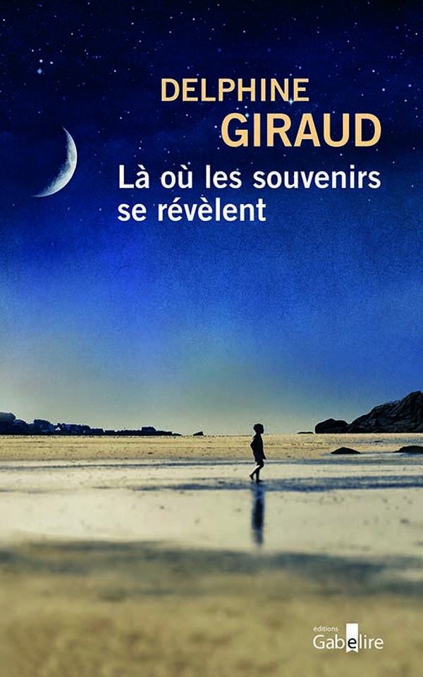 LA OU LES SOUVENIRS SE REVELENT