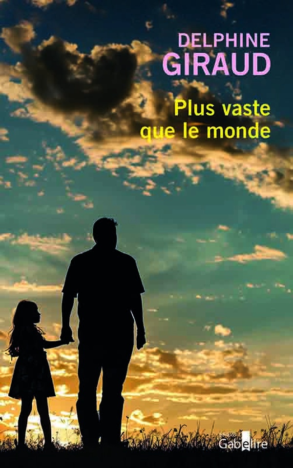 PLUS VASTE QUE LE MONDE