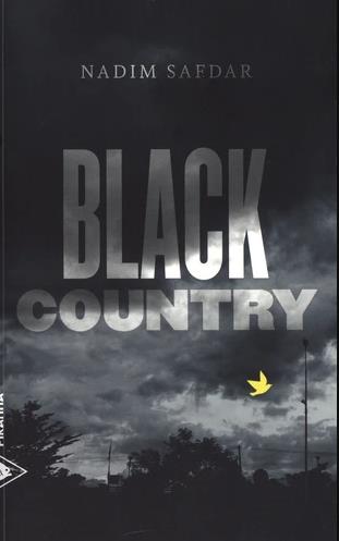 BLACK COUNTRY