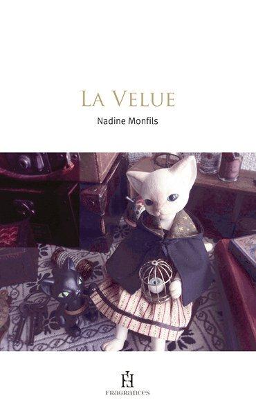 LA VELUE