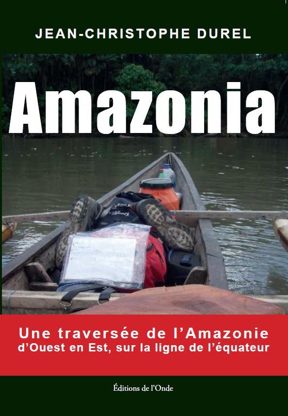 AMAZONIA