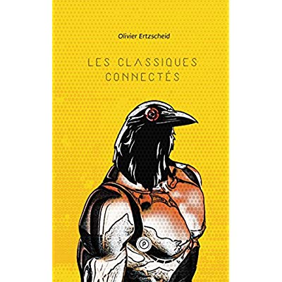 LES CLASSIQUES CONNECTES