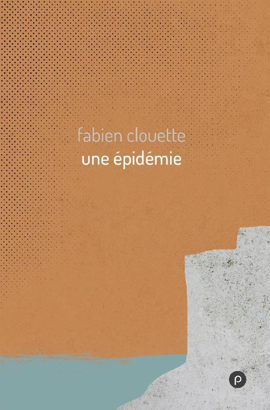 UNE EPIDEMIE