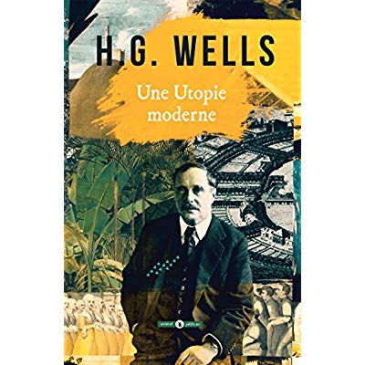 UNE UTOPIE MODERNE