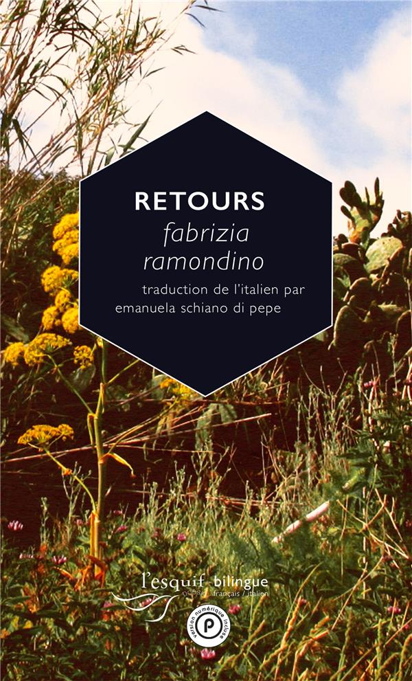 RETOURS
