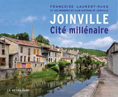 JOINVILLE CITE MILLENAIRE
