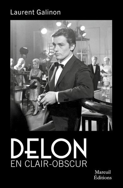 DELON EN CLAIR-OBSCUR