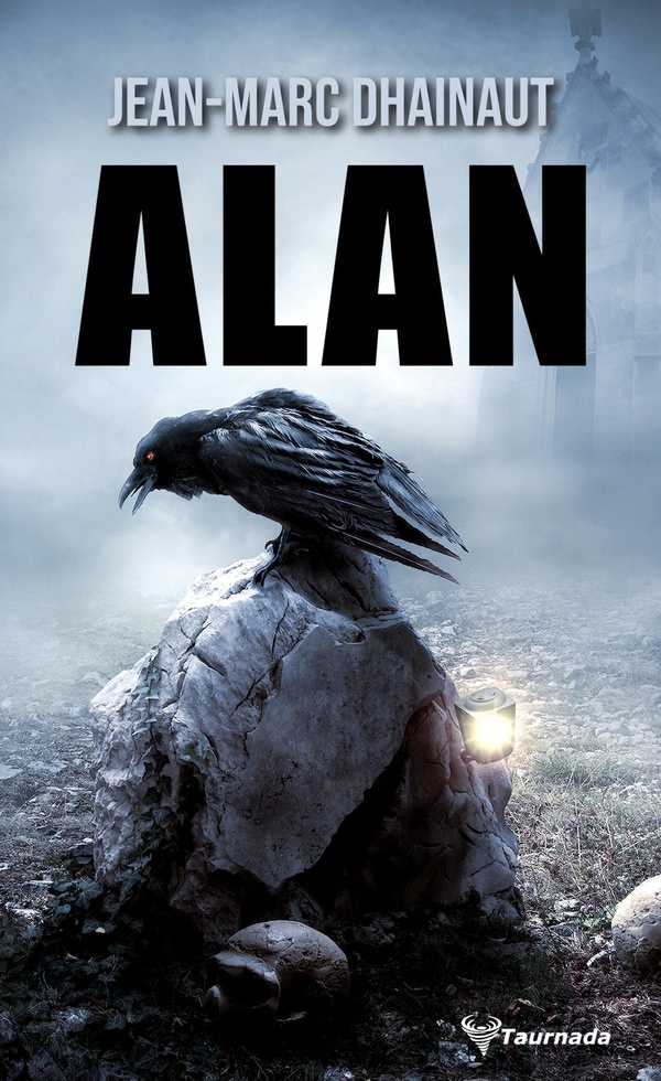 ALAN