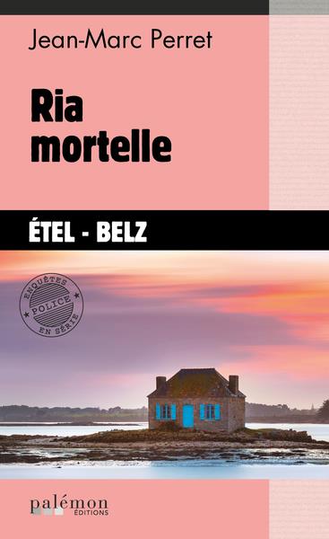 RIA MORTELLE