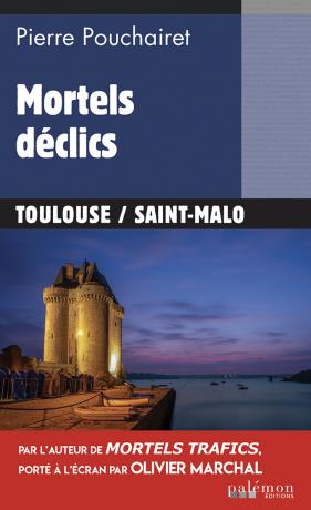 MORTELS DECLICS