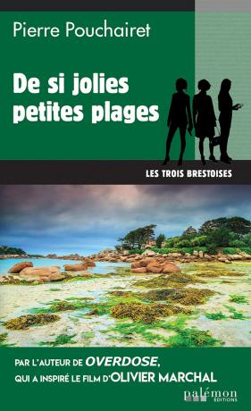 DE SI JOLIES PETITES PLAGES