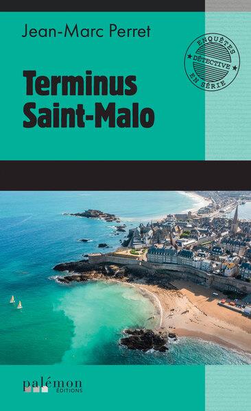 TERMINUS SAINT-MALO
