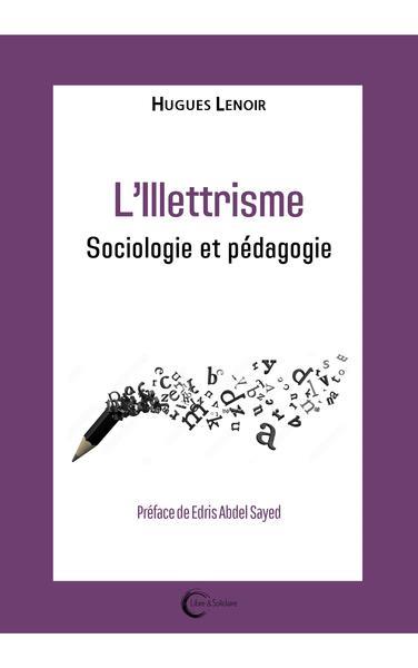 L ILLETTRISME